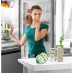 Eliminator de mirosuri Meliconi 621030 Verde