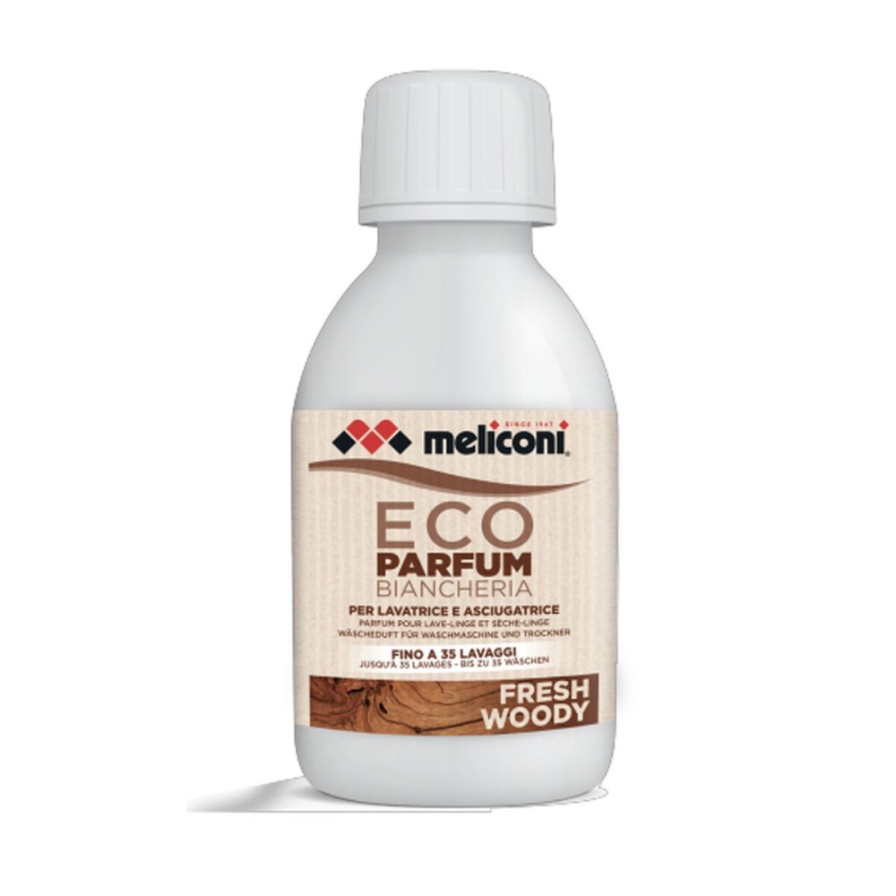 Mașină de spălat Meliconi 621031