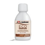 Mașină de spălat Meliconi 621031