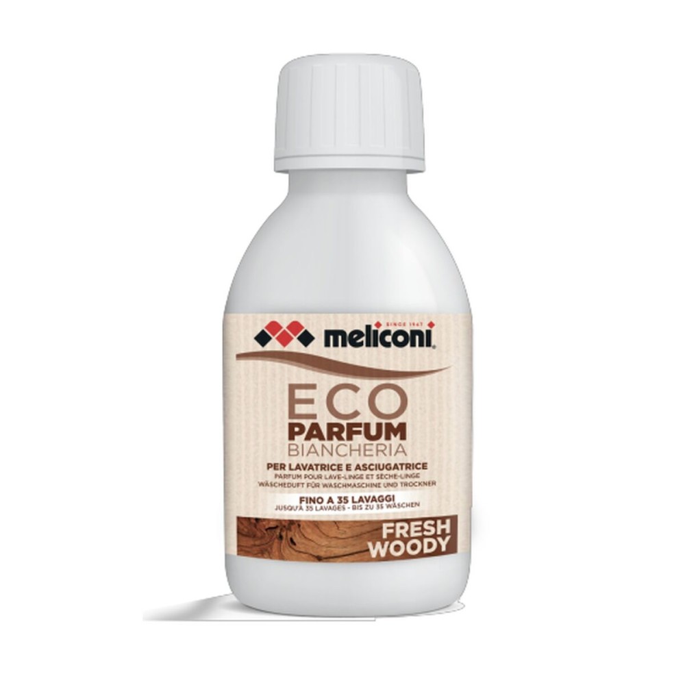 Mașină de spălat Meliconi 621031