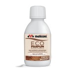 Mașină de spălat Meliconi 621031