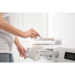 Mașină de spălat Meliconi 621031