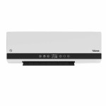 Încălzitor Tristar KA-5216 Alb