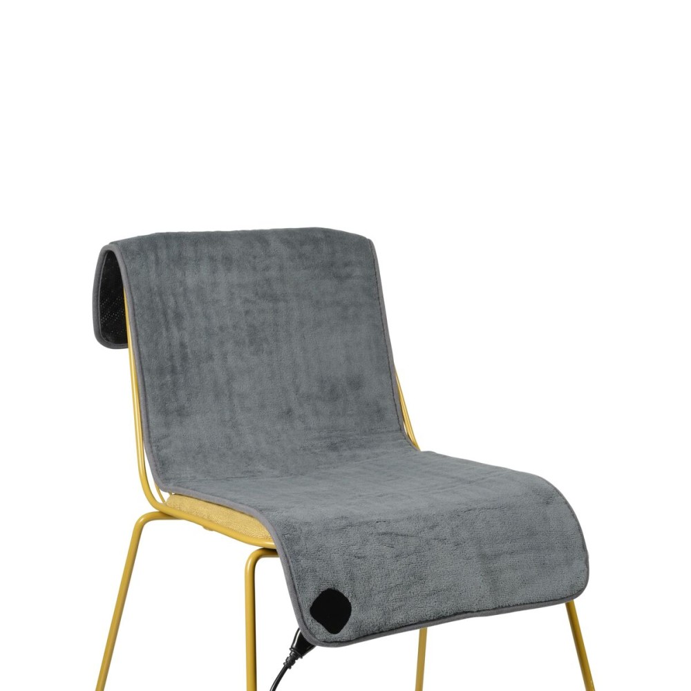 Pătură Electrică Tristar BW-4772 Gri