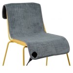 Pătură Electrică Tristar BW-4772 Gri