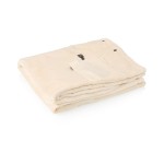 Pătură Electrică Tristar BW-4787 150 x 80 cm Bej