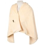 Pătură Electrică Tristar BW-4787 150 x 80 cm Bej