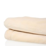 Pătură Electrică Tristar BW-4787 150 x 80 cm Bej