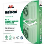 Pantofar Meliconi 656115