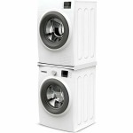 Pantofar Meliconi 656115