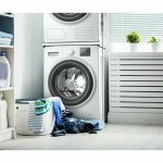 Pantofar Meliconi 656115