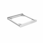 Pantofar Meliconi 656115