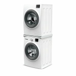 Pantofar Meliconi 656115