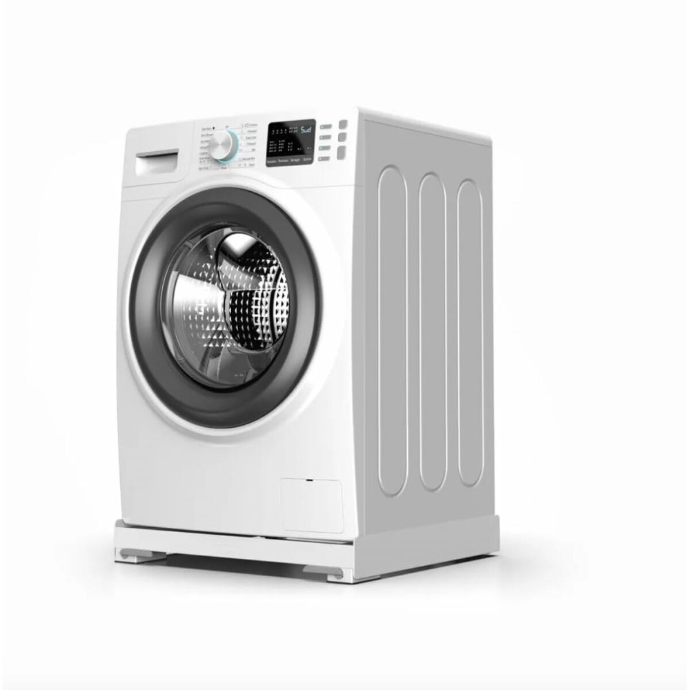 Mașină de spălat Meliconi 656146