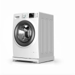 Mașină de spălat Meliconi 656146