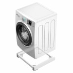 Mașină de spălat Meliconi 656146