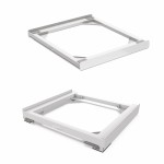 Mașină de spălat Meliconi 656147