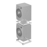 Mașină de spălat Meliconi 656147