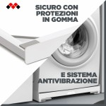 Mașină de spălat Meliconi 656147