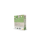 Lichid de curățare Meliconi 656162 250 ml (2 Unități)