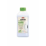 Lichid de curățare Meliconi 656161 250 ml (2 Unități)