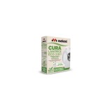 Lichid de curățare Meliconi 656161 250 ml (2 Unități)