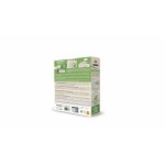 Lichid de curățare Meliconi 656161 250 ml (2 Unități)