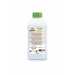 Lichid de curățare Meliconi 656161 250 ml (2 Unități)