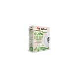Lichid de curățare Meliconi 656161 250 ml (2 Unități)