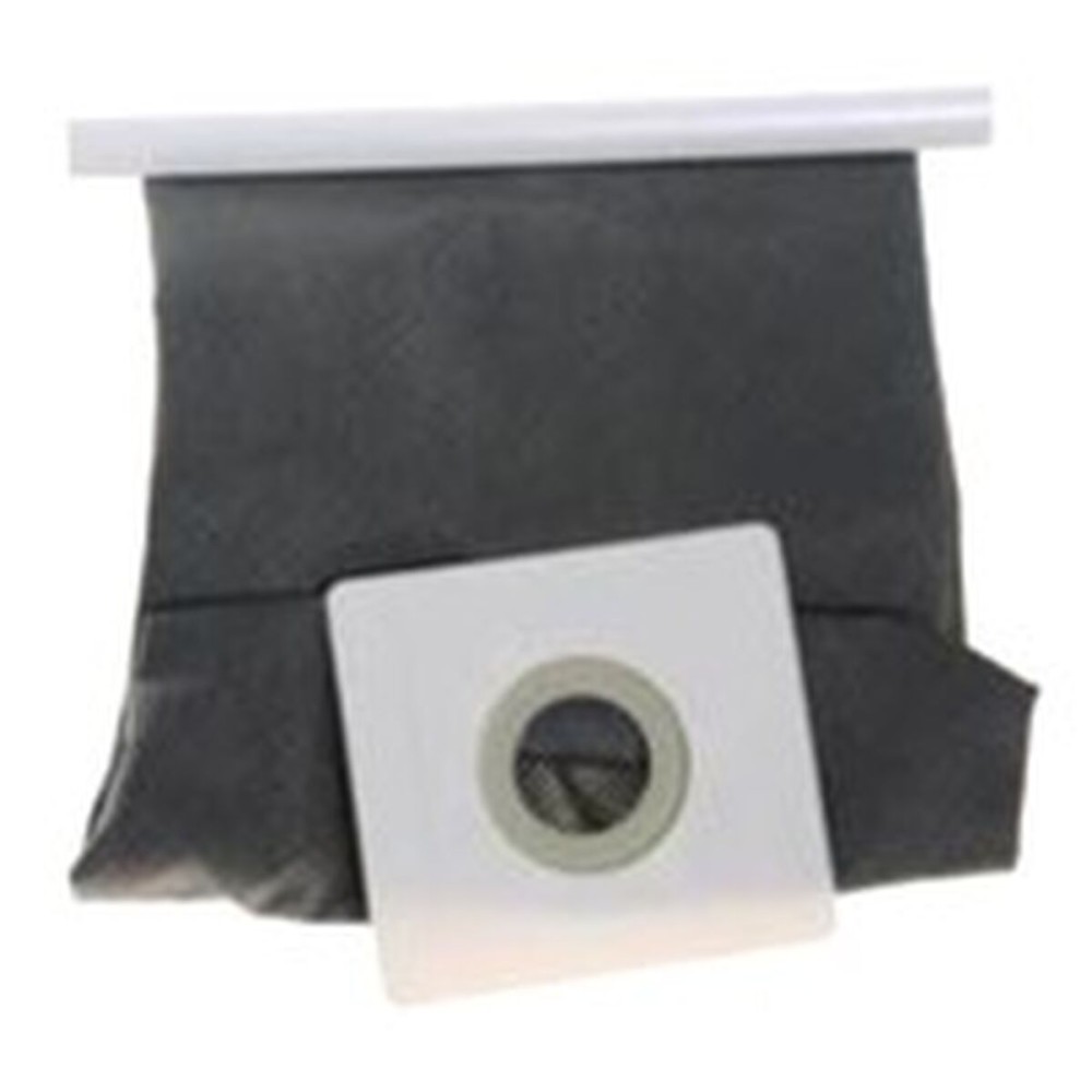 Sac de Schimb pentru Aspirator Taurus 999328000