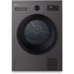 Uscător LG RHA1008NDK 8 kg