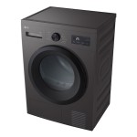 Uscător LG RHA1008NDK 8 kg