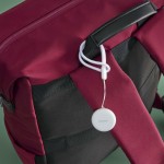 Cablu USB Hama 00185825 Alb