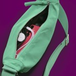 Cablu USB Hama 00185825 Alb