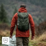 Cablu USB Hama 00185825 Alb