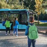 Cablu USB Hama 00185825 Alb