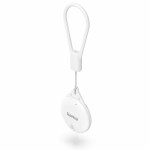 Cablu USB Hama 00185815 Alb