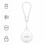 Cablu USB Hama 00185815 Alb