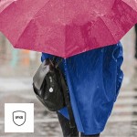 Cablu USB Hama 00185815 Alb