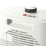 Încălzitor IMETEC 4032 COMPACT Alb 2000 W
