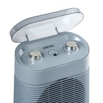 Încălzitor IMETEC 4029 PROTECTION Albastru