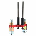 Radio Tranzistor Daewoo DW1129 AM/FM