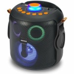 Difuzor Bluetooth Portabil Daewoo DW3008 15 W