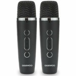 Difuzor Bluetooth Portabil Daewoo DW3008 15 W