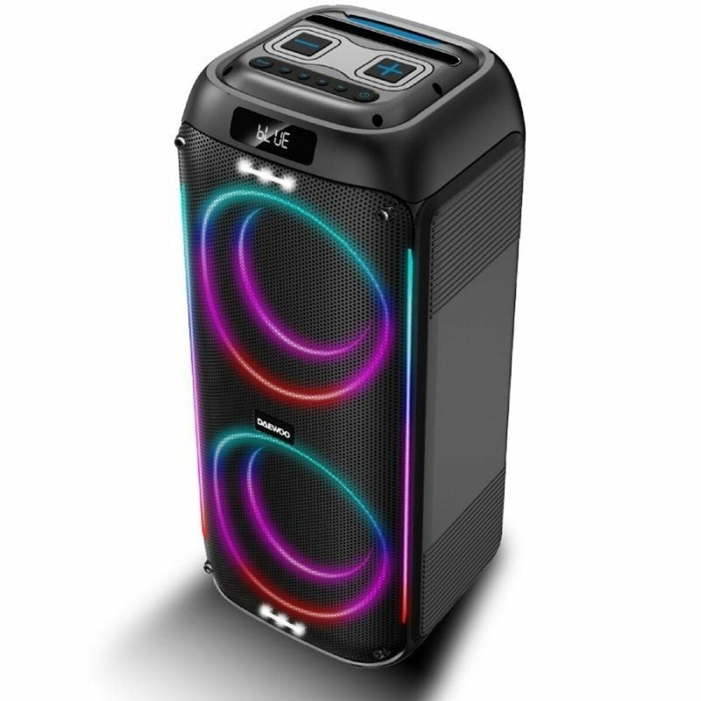 Difuzoare PC Daewoo DW3010