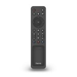 Telecomandă Universală Hama 00221058 Negru
