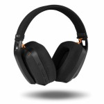 Microfon Krom NXKROMKANJIBK Negru