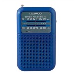 Radio Tranzistor Daewoo DW1008BL