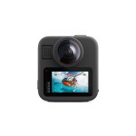 Cameră Digitală GoPro CHDHZ-311-RW Negru