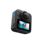 Cameră Digitală GoPro CHDHZ-311-RW Negru